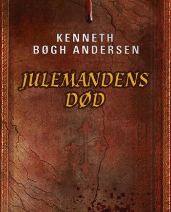 Julemandens død