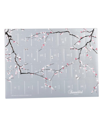 Summerbirds Julekalender Classic 2025