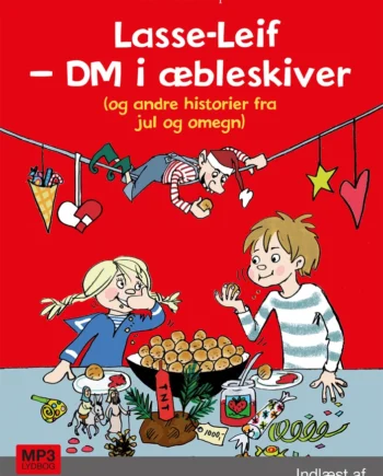 Lasse-Leif