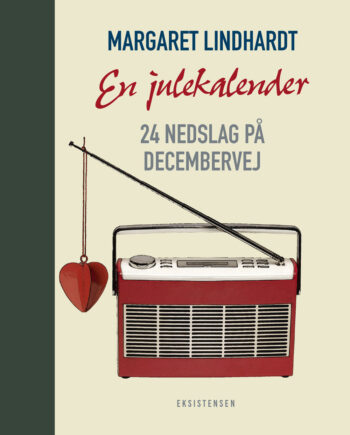 En julekalender