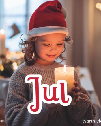 Jul