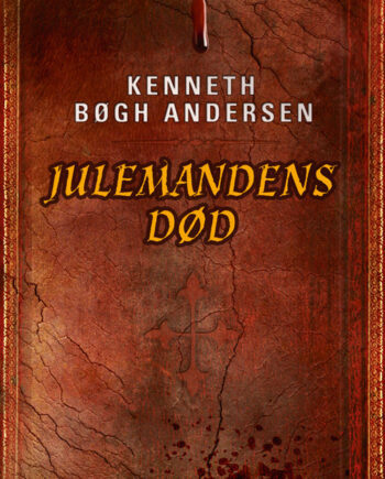 Julemandens død