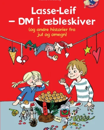 Lasse-Leif