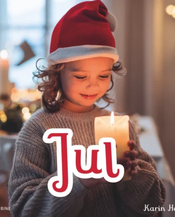 Jul