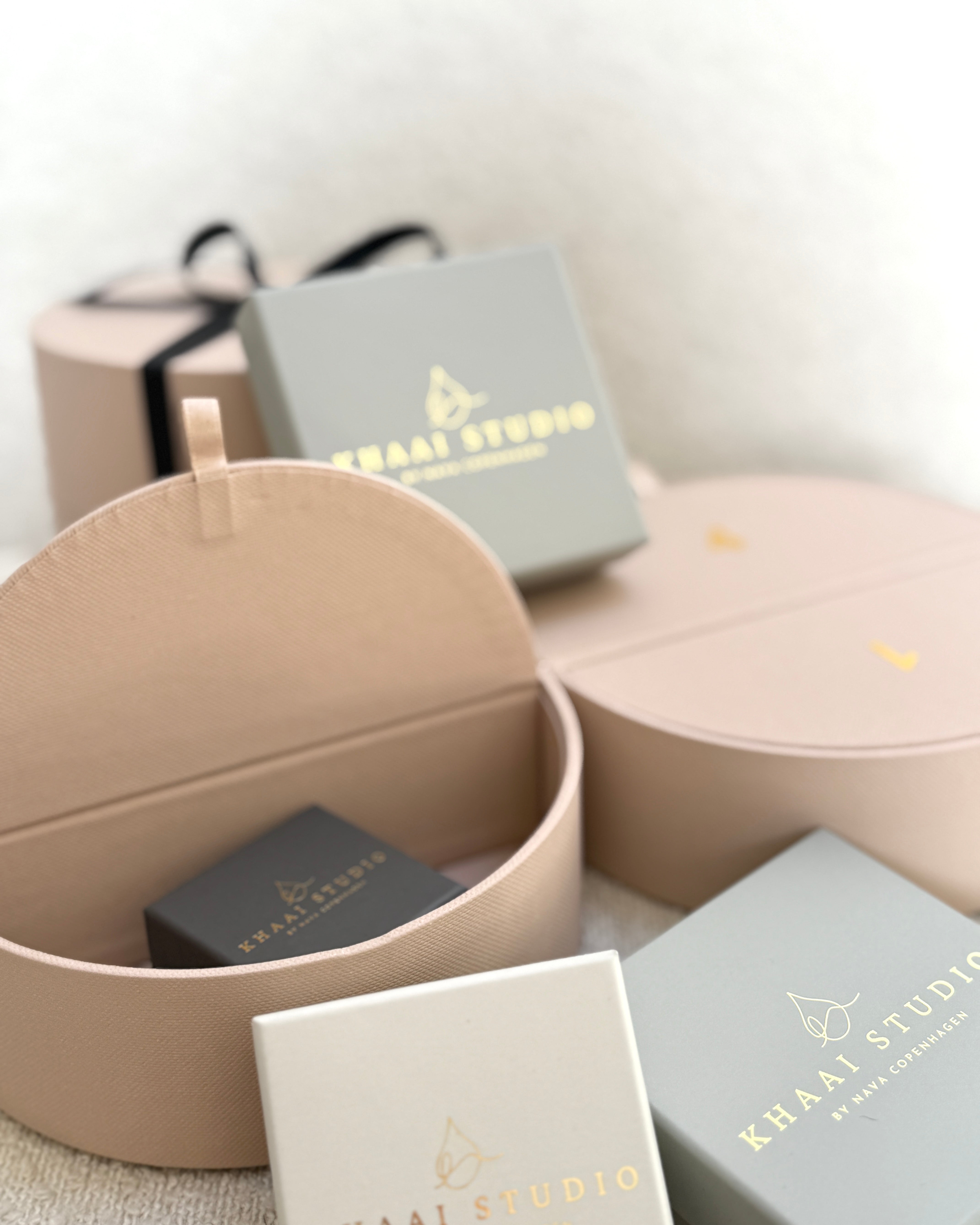 Adventskalender 2025