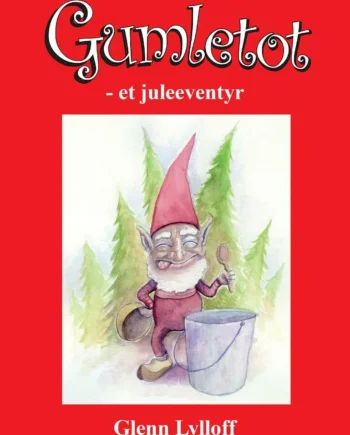 Gumletot Juleeventyr