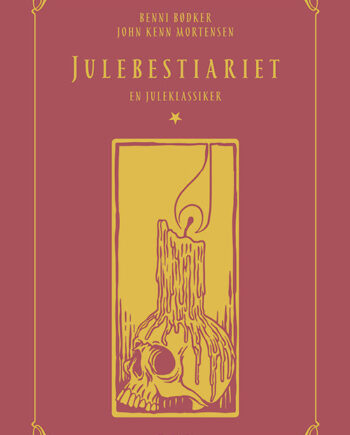 Julebestiariet Juleklassiker